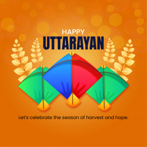 Makar Sankranti Wisehs Images, Poster and Status Free Download 170 16419058786813 Daily 5 hemang MakarSankranti 110122 square square Makar Sankranti